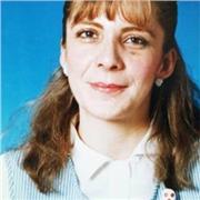 ¡Aprende inglés durante la pandemia! Clases particulares y de regularización... garantizadas :)